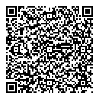 QR قانون