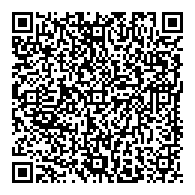 QR قانون