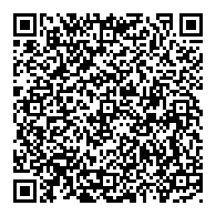 QR قانون