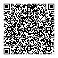 QR قانون