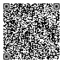 QR قانون