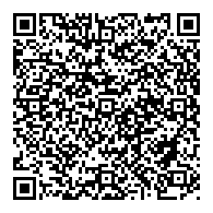 QR قانون