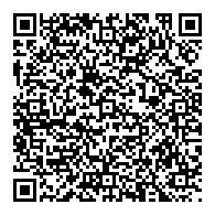 QR قانون