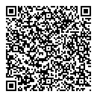 QR قانون