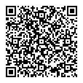 QR قانون