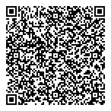 QR قانون