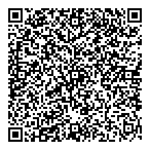 QR قانون