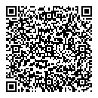 QR قانون