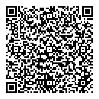 QR قانون