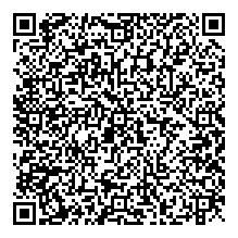 QR قانون