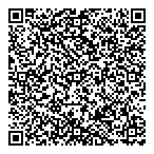 QR قانون