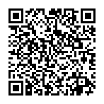 QR قانون