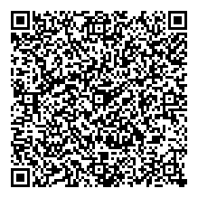 QR قانون