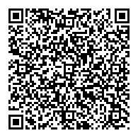 QR قانون