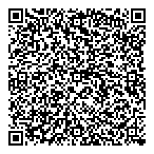 QR قانون