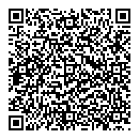 QR قانون