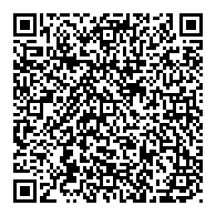 QR قانون