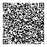 QR قانون