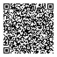 QR قانون