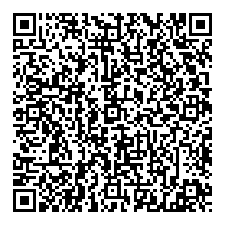 QR قانون