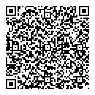 QR قانون