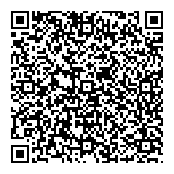 QR قانون