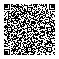 QR قانون