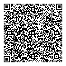 QR قانون