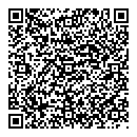 QR قانون