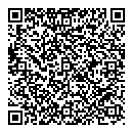 QR قانون