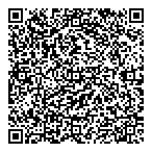 QR قانون