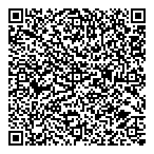 QR قانون