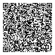 QR قانون