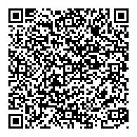 QR قانون