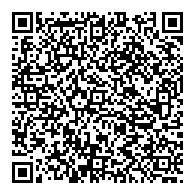 QR قانون