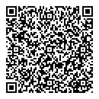 QR قانون