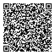 QR قانون