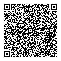 QR قانون