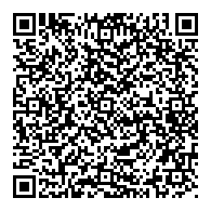 QR قانون