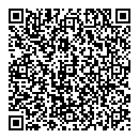 QR قانون