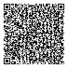 QR قانون