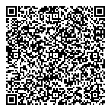 QR قانون