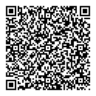 QR قانون