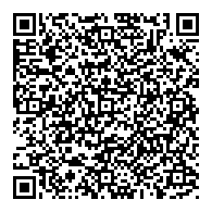 QR قانون