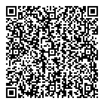 QR قانون