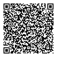 QR قانون