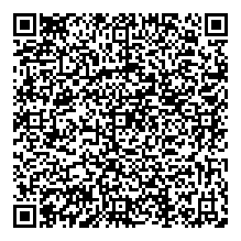 QR قانون