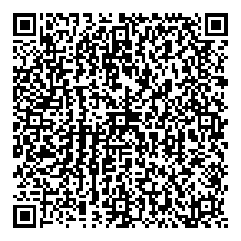 QR قانون