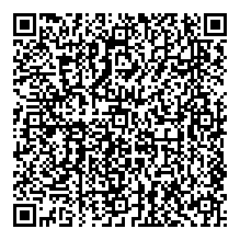 QR قانون