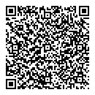 QR قانون